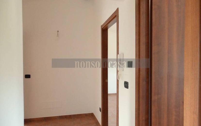 Villa unifamiliare Strada delle Tavernacce 52, Parlesca, Perugia — foto 30 di 57