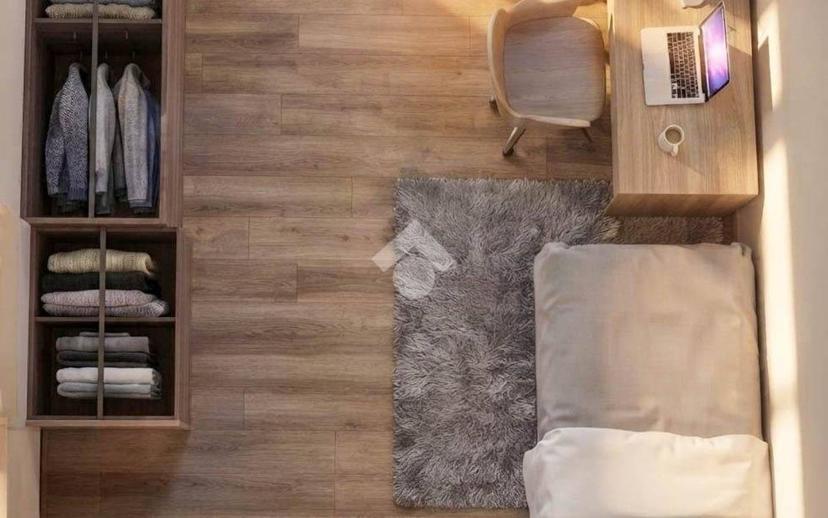 Villa bifamiliare via Agostino Gallo 1, Bagnolo Mella — foto 4 di 10