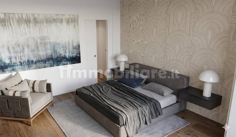 Villa unifamiliare Strada del Cerqueto, Borgo Rivo, Terni — foto 9 di 9