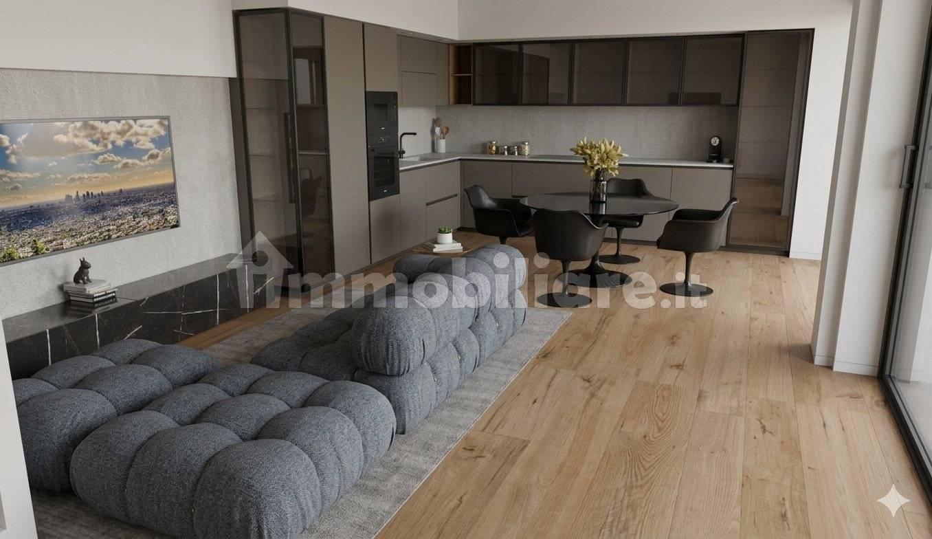 Villa unifamiliare Strada del Cerqueto, Borgo Rivo, Terni