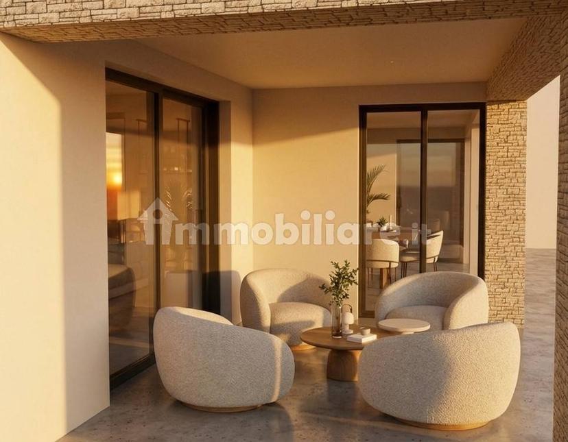 Villa unifamiliare Strada del Cerqueto, Borgo Rivo, Terni — foto 8 di 9