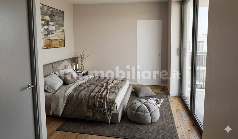 Villa unifamiliare Strada del Cerqueto, Borgo Rivo, Terni — foto 6 di 9