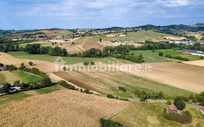 Villa unifamiliare, ottimo stato, 347 m², Carbonara Scrivia — foto 26 di 38