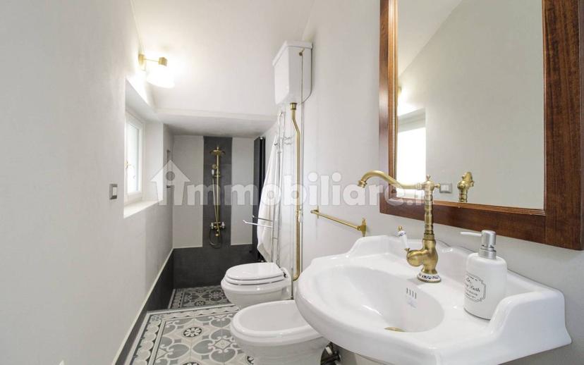 Villa unifamiliare, ottimo stato, 347 m², Carbonara Scrivia — foto 13 di 38