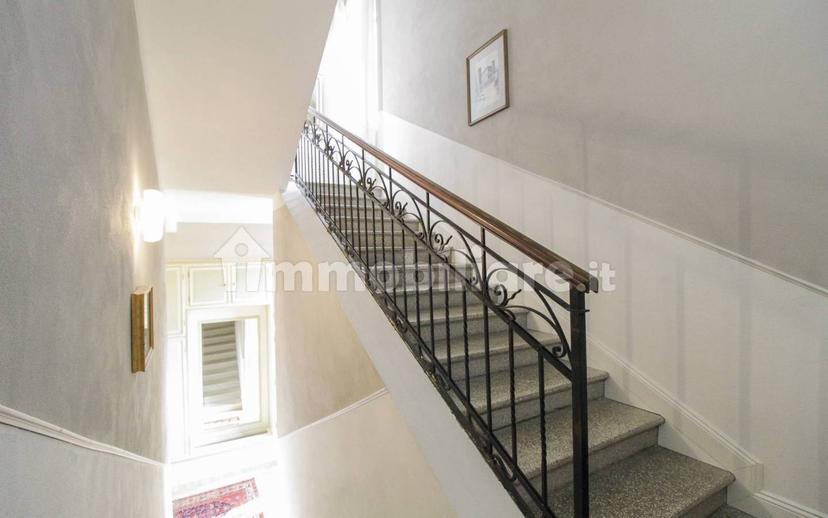 Villa unifamiliare, ottimo stato, 347 m², Carbonara Scrivia — foto 6 di 38