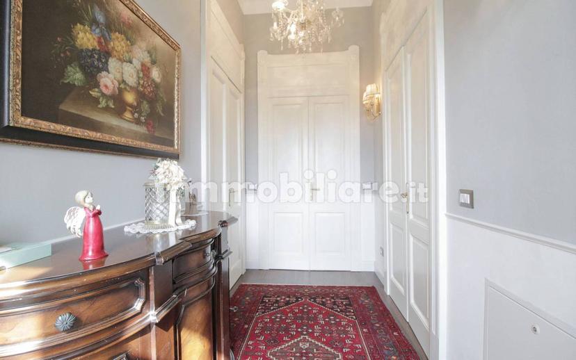 Villa unifamiliare, ottimo stato, 347 m², Carbonara Scrivia — foto 14 di 38