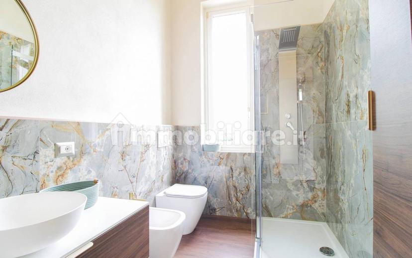 Villa unifamiliare, ottimo stato, 347 m², Carbonara Scrivia — foto 16 di 38