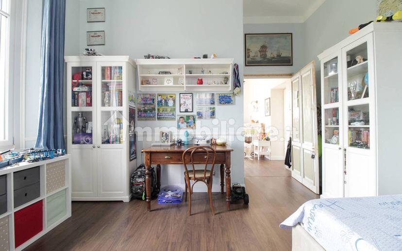 Villa unifamiliare, ottimo stato, 347 m², Carbonara Scrivia — foto 9 di 38