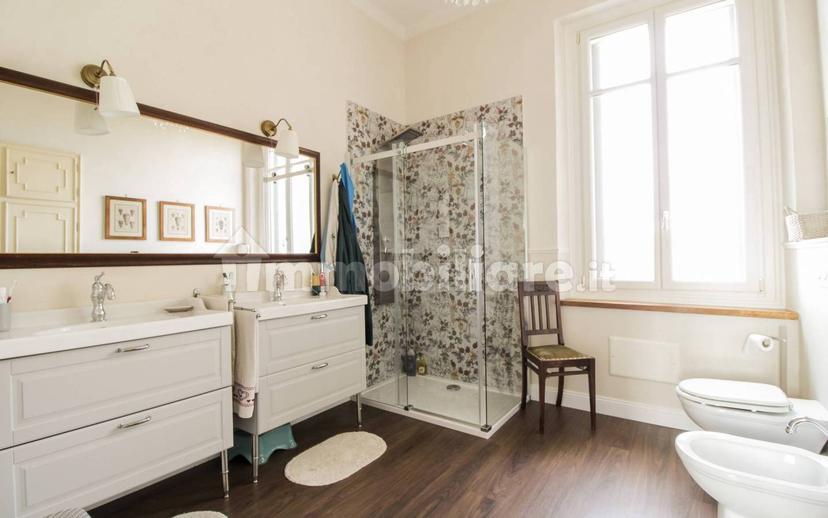 Villa unifamiliare, ottimo stato, 347 m², Carbonara Scrivia — foto 20 di 38