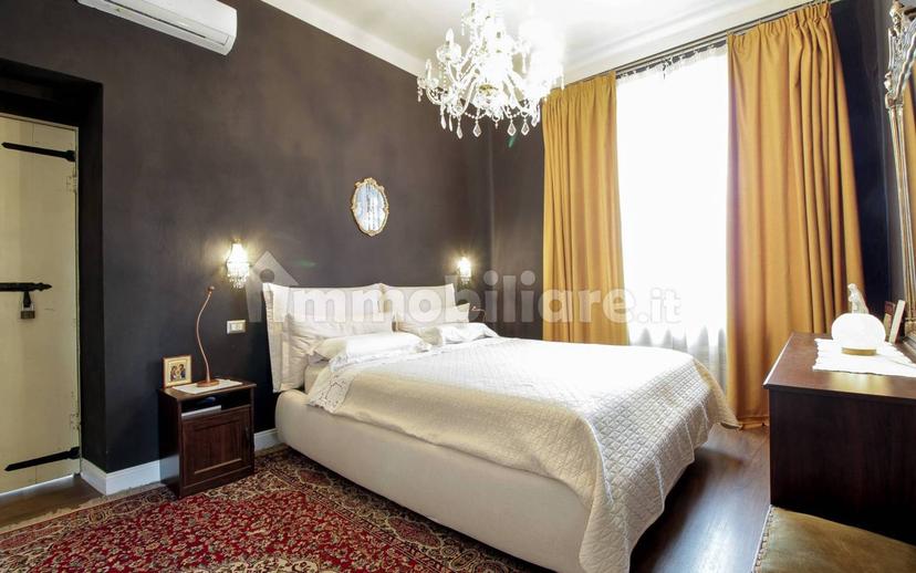 Villa unifamiliare, ottimo stato, 347 m², Carbonara Scrivia — foto 23 di 38