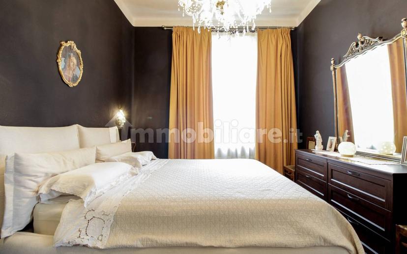 Villa unifamiliare, ottimo stato, 347 m², Carbonara Scrivia — foto 27 di 38