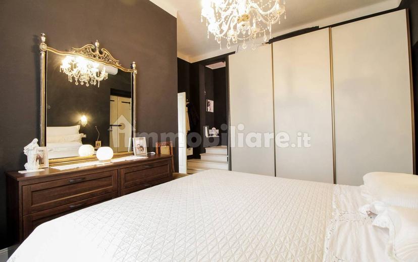 Villa unifamiliare, ottimo stato, 347 m², Carbonara Scrivia — foto 4 di 38