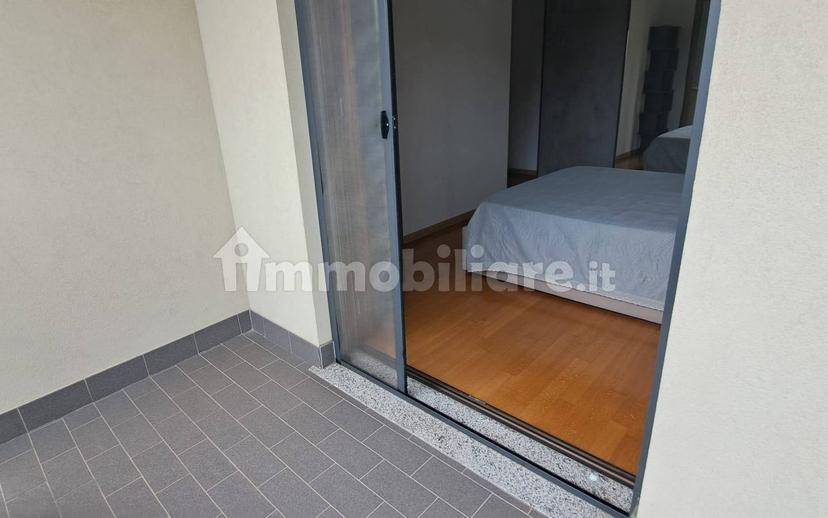 Trilocale via Emilio Macazzola 22, Centro, Malnate — foto 15 di 27