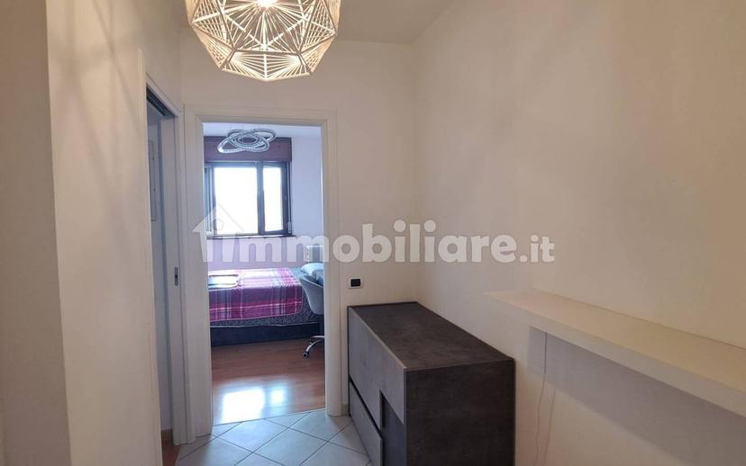 Trilocale via Emilio Macazzola 22, Centro, Malnate — foto 23 di 27