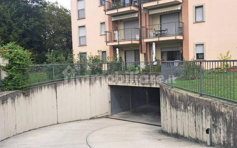 Trilocale via Emilio Macazzola 22, Centro, Malnate — foto 14 di 27