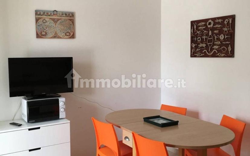 Villa bifamiliare via Giuseppe Zuccaro 28, Centro, Porto Cesareo — foto 2 di 8