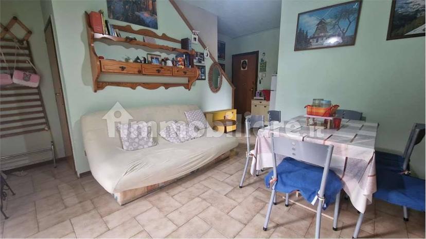 Bilocale corso Milano, 50, Centro, Gravellona Toce — foto 16 di 18