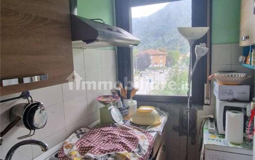 Bilocale corso Milano, 50, Centro, Gravellona Toce — foto 3 di 18