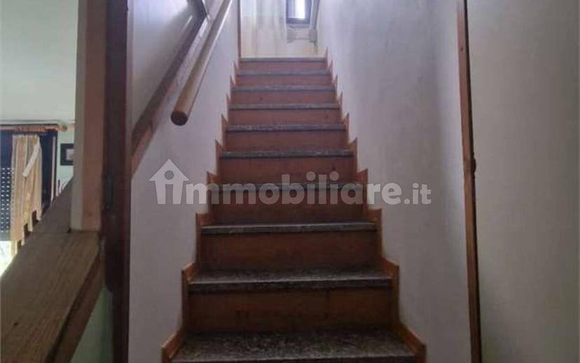 Bilocale corso Milano, 50, Centro, Gravellona Toce — foto 17 di 18