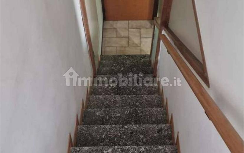 Bilocale corso Milano, 50, Centro, Gravellona Toce — foto 4 di 18