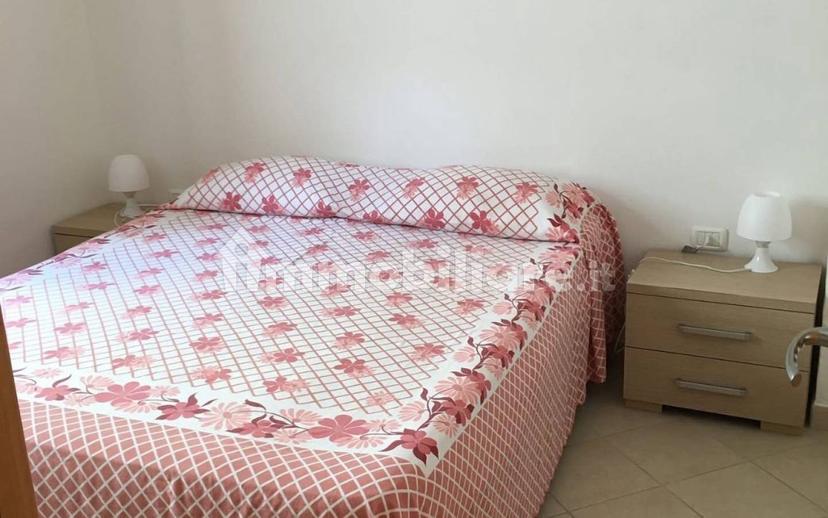 Villa bifamiliare via Giuseppe Zuccaro 28, Centro, Porto Cesareo — foto 5 di 8