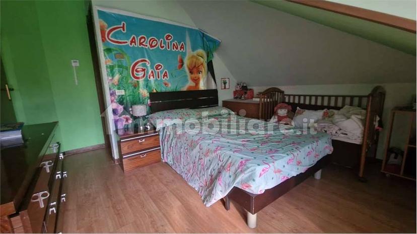 Bilocale corso Milano, 50, Centro, Gravellona Toce