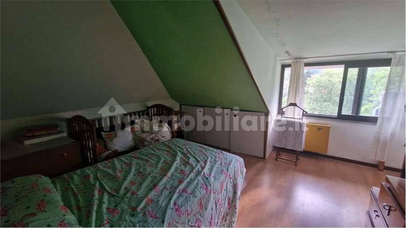 Bilocale corso Milano, 50, Centro, Gravellona Toce — foto 2 di 18