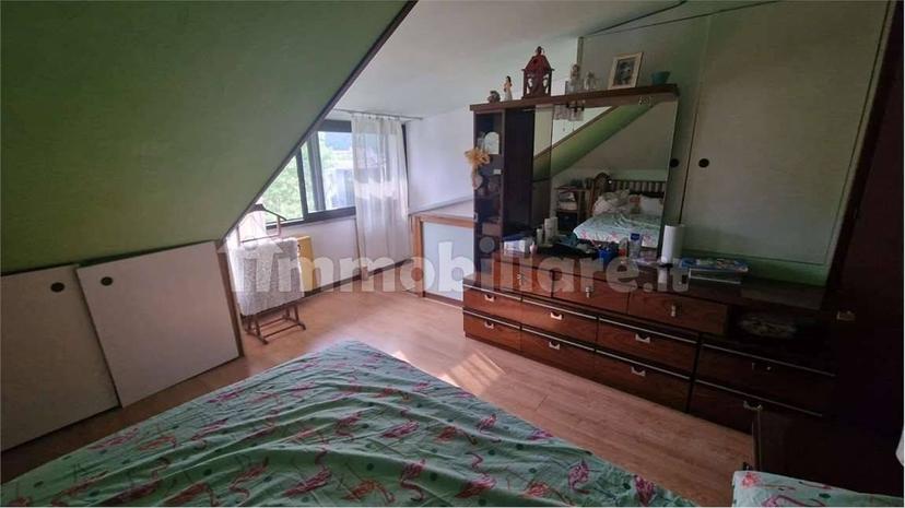 Bilocale corso Milano, 50, Centro, Gravellona Toce — foto 9 di 18