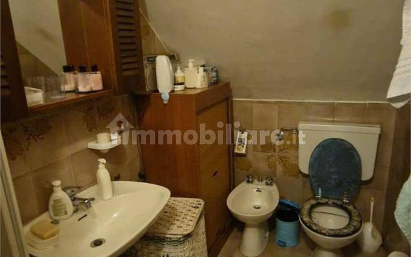 Bilocale corso Milano, 50, Centro, Gravellona Toce — foto 6 di 18