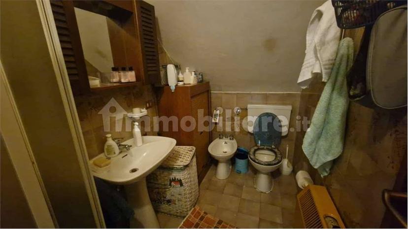 Bilocale corso Milano, 50, Centro, Gravellona Toce — foto 12 di 18