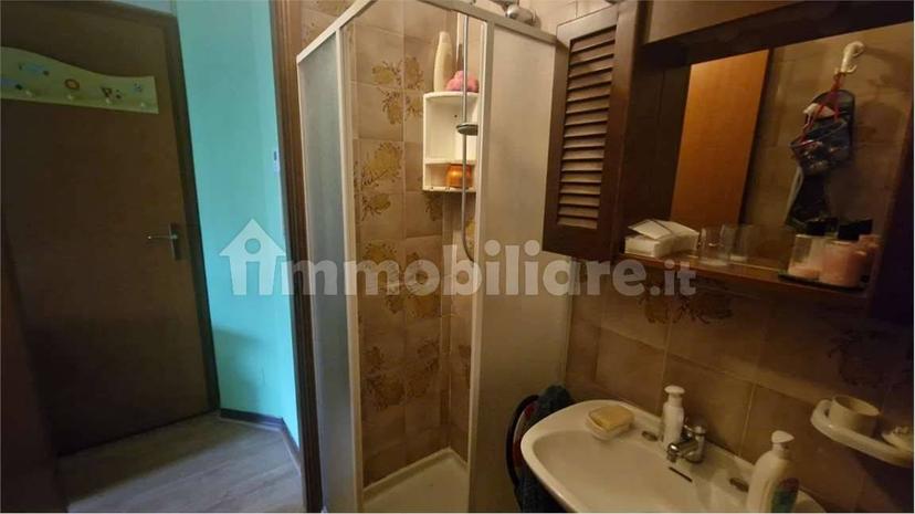 Bilocale corso Milano, 50, Centro, Gravellona Toce — foto 11 di 18