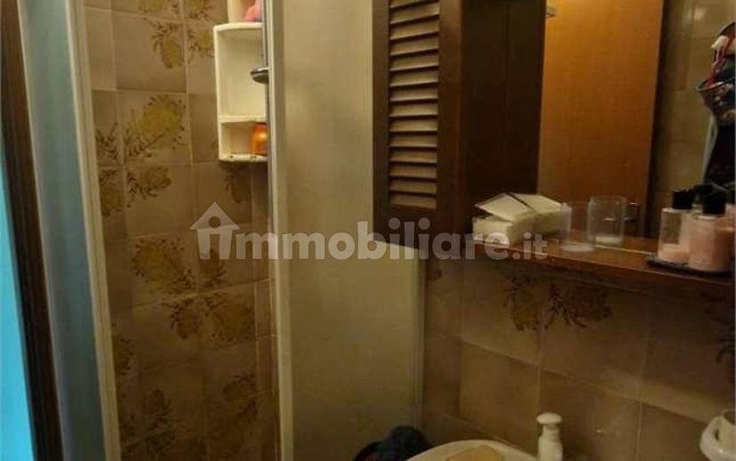 Bilocale corso Milano, 50, Centro, Gravellona Toce — foto 5 di 18