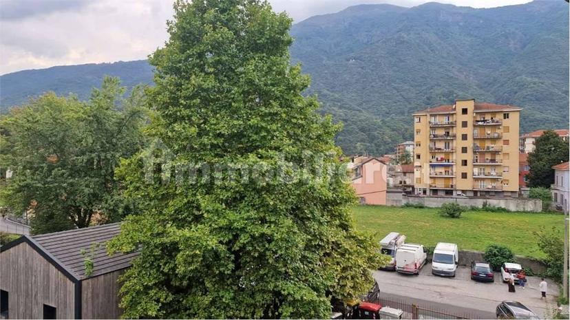 Bilocale corso Milano, 50, Centro, Gravellona Toce — foto 13 di 18