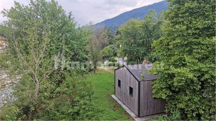 Bilocale corso Milano, 50, Centro, Gravellona Toce — foto 15 di 18