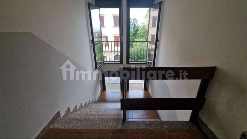 Bilocale corso Milano, 50, Centro, Gravellona Toce — foto 8 di 18