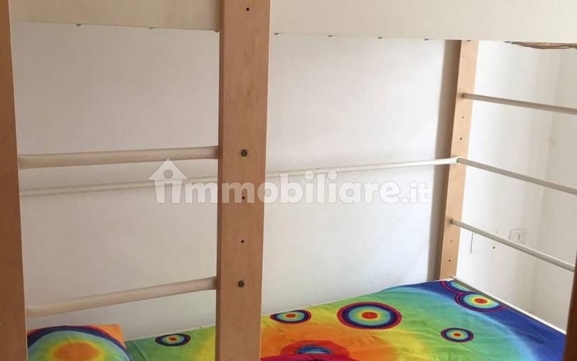 Villa bifamiliare via Giuseppe Zuccaro 28, Centro, Porto Cesareo — foto 6 di 8