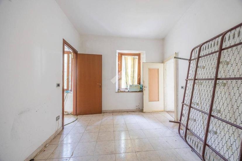 Rustico via Casetta 42, Domegliara, Ponton, Sant'Ambrogio di Valpolicella — foto 23 di 39