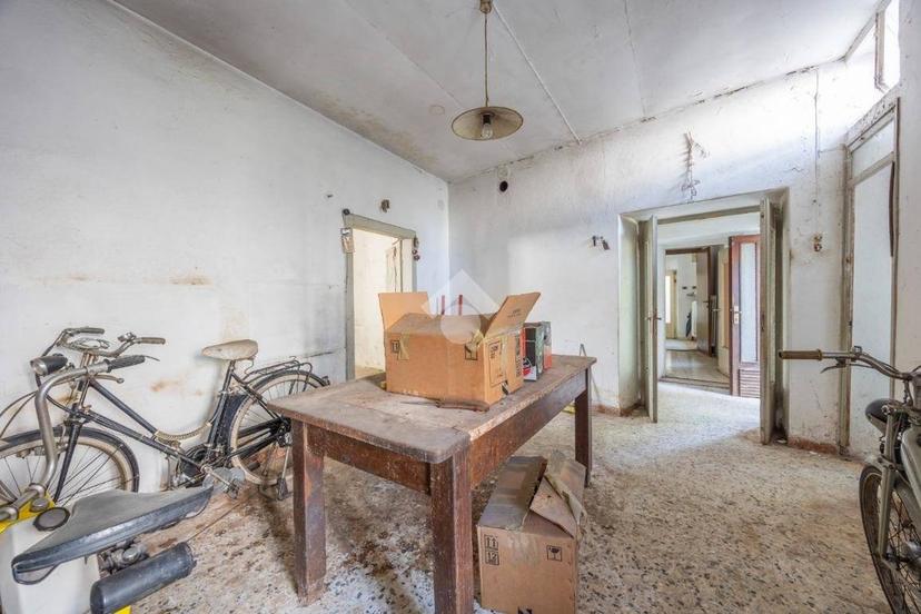 Rustico via Casetta 42, Domegliara, Ponton, Sant'Ambrogio di Valpolicella — foto 39 di 39