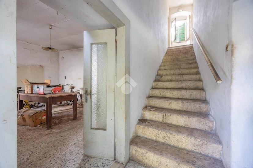 Rustico via Casetta 42, Domegliara, Ponton, Sant'Ambrogio di Valpolicella — foto 5 di 39