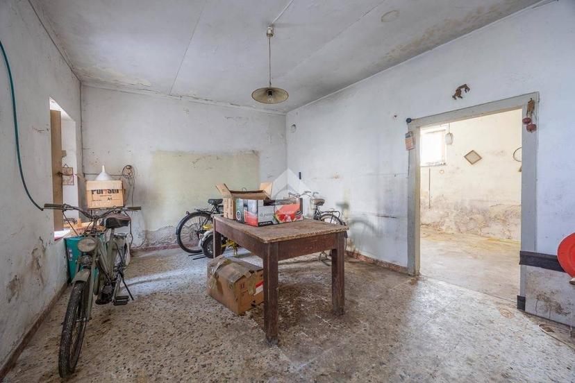 Rustico via Casetta 42, Domegliara, Ponton, Sant'Ambrogio di Valpolicella — foto 8 di 39