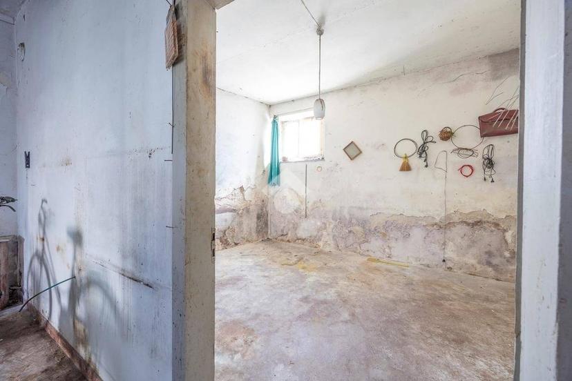 Rustico via Casetta 42, Domegliara, Ponton, Sant'Ambrogio di Valpolicella — foto 22 di 39