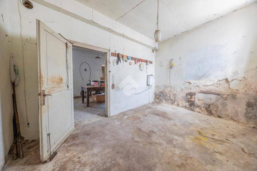 Rustico via Casetta 42, Domegliara, Ponton, Sant'Ambrogio di Valpolicella — foto 3 di 39
