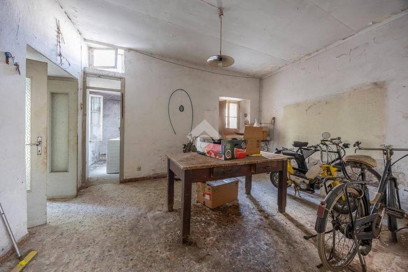 Rustico via Casetta 42, Domegliara, Ponton, Sant'Ambrogio di Valpolicella — foto 19 di 39