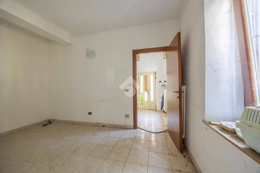 Rustico via Casetta 42, Domegliara, Ponton, Sant'Ambrogio di Valpolicella — foto 37 di 39