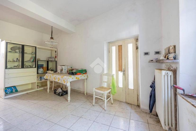 Rustico via Casetta 42, Domegliara, Ponton, Sant'Ambrogio di Valpolicella — foto 24 di 39