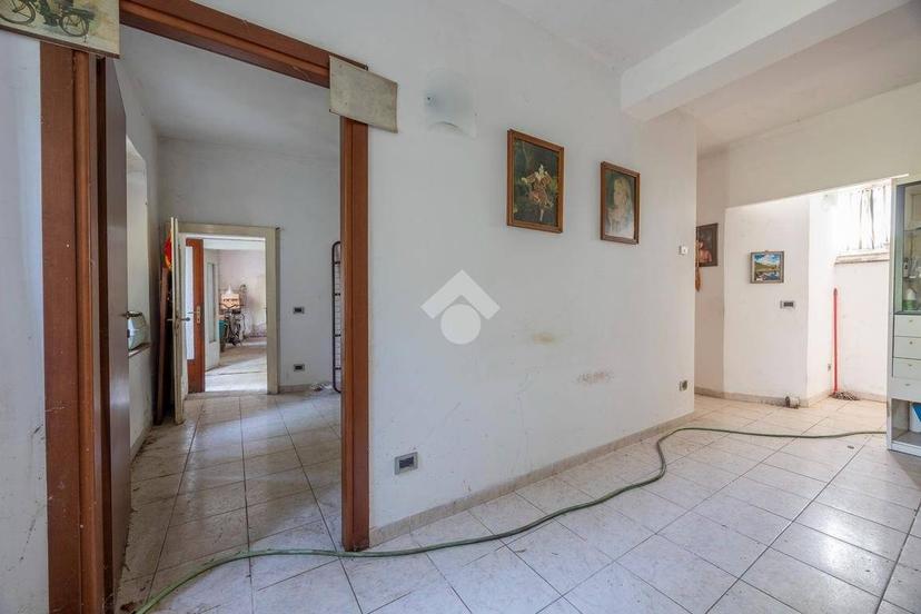 Rustico via Casetta 42, Domegliara, Ponton, Sant'Ambrogio di Valpolicella — foto 34 di 39