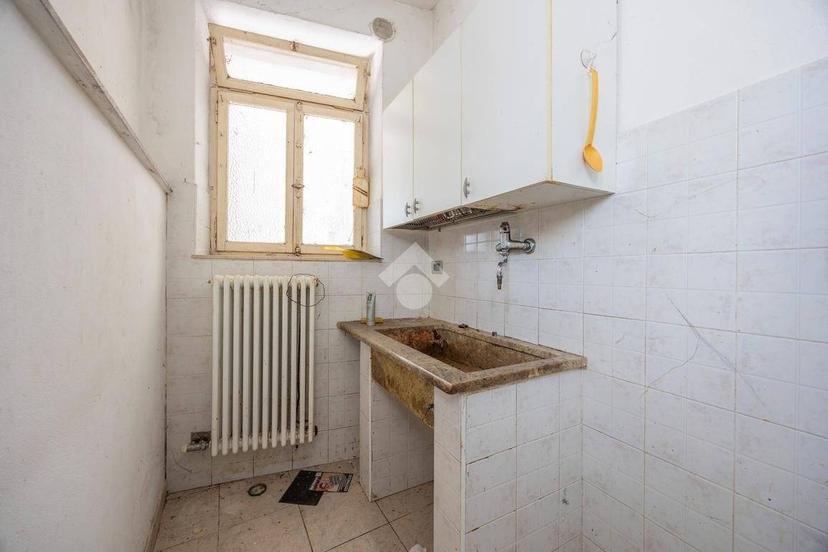 Rustico via Casetta 42, Domegliara, Ponton, Sant'Ambrogio di Valpolicella — foto 12 di 39