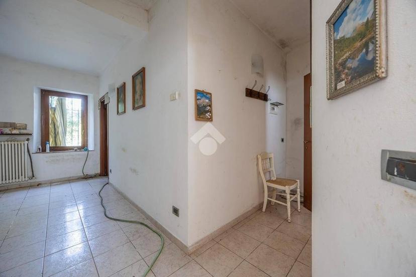 Rustico via Casetta 42, Domegliara, Ponton, Sant'Ambrogio di Valpolicella — foto 29 di 39