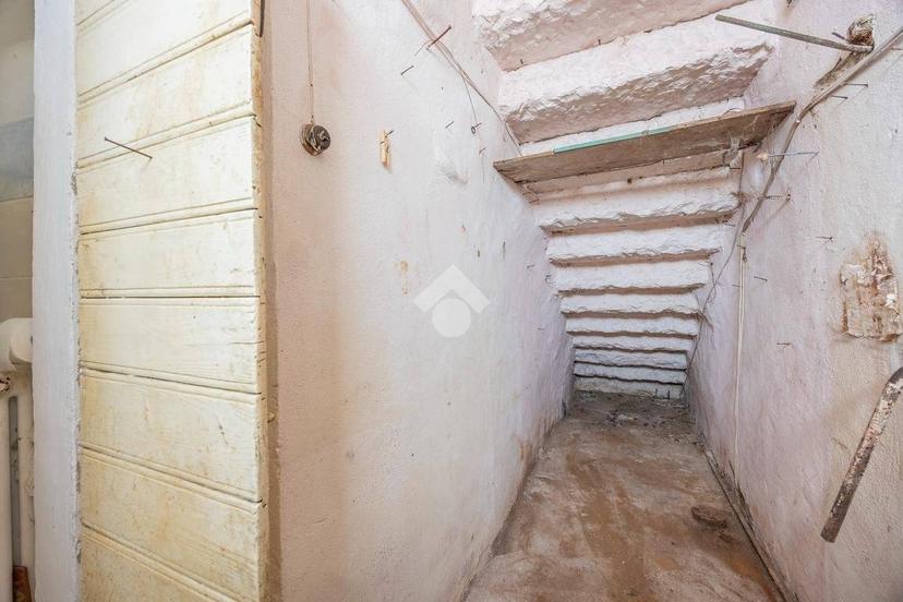 Rustico via Casetta 42, Domegliara, Ponton, Sant'Ambrogio di Valpolicella — foto 11 di 39