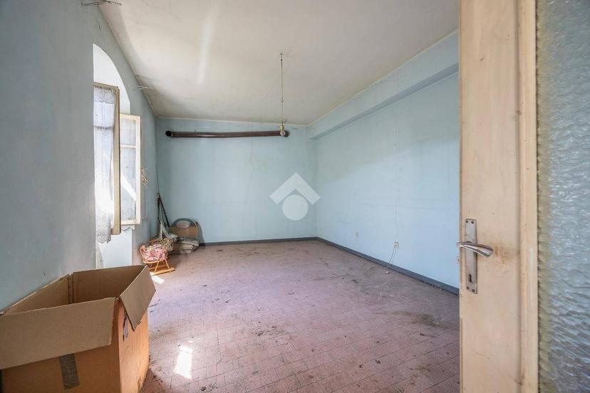 Rustico via Casetta 42, Domegliara, Ponton, Sant'Ambrogio di Valpolicella — foto 9 di 39